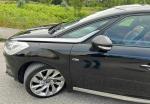 citroen-ds5-2013-hibrido-a-diesel-1997cc