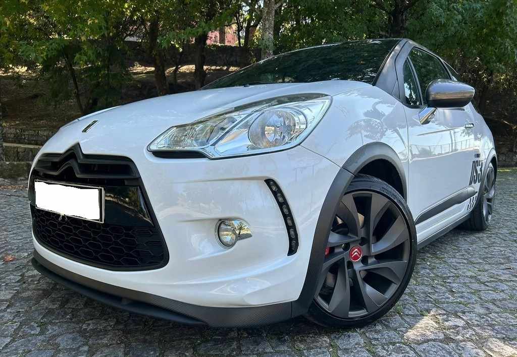 citroen-ds3-2012-gasolina-1598cc