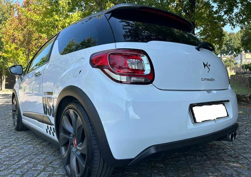 citroen-ds3-2012-gasolina-1598cc