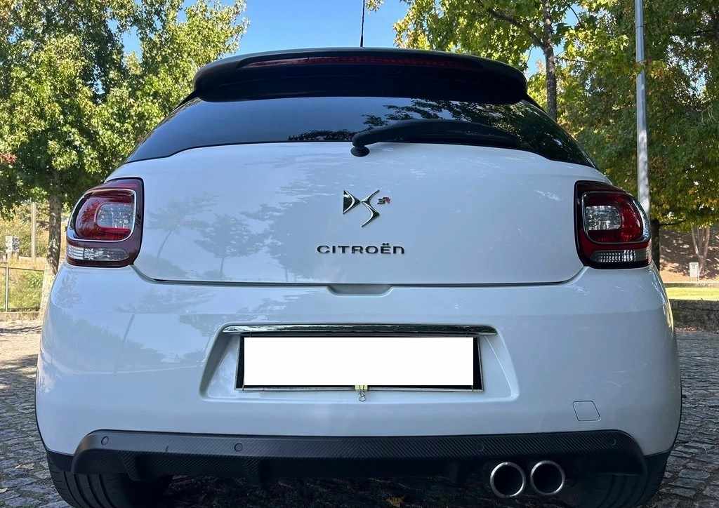 citroen-ds3-2012-gasolina-1598cc
