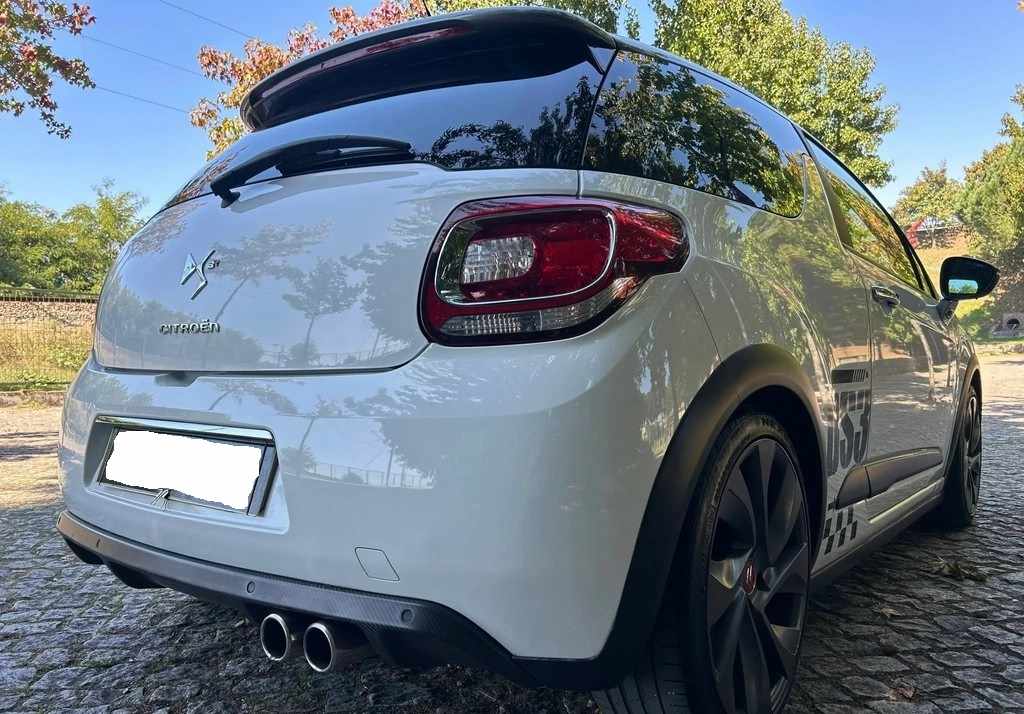 citroen-ds3-2012-gasolina-1598cc