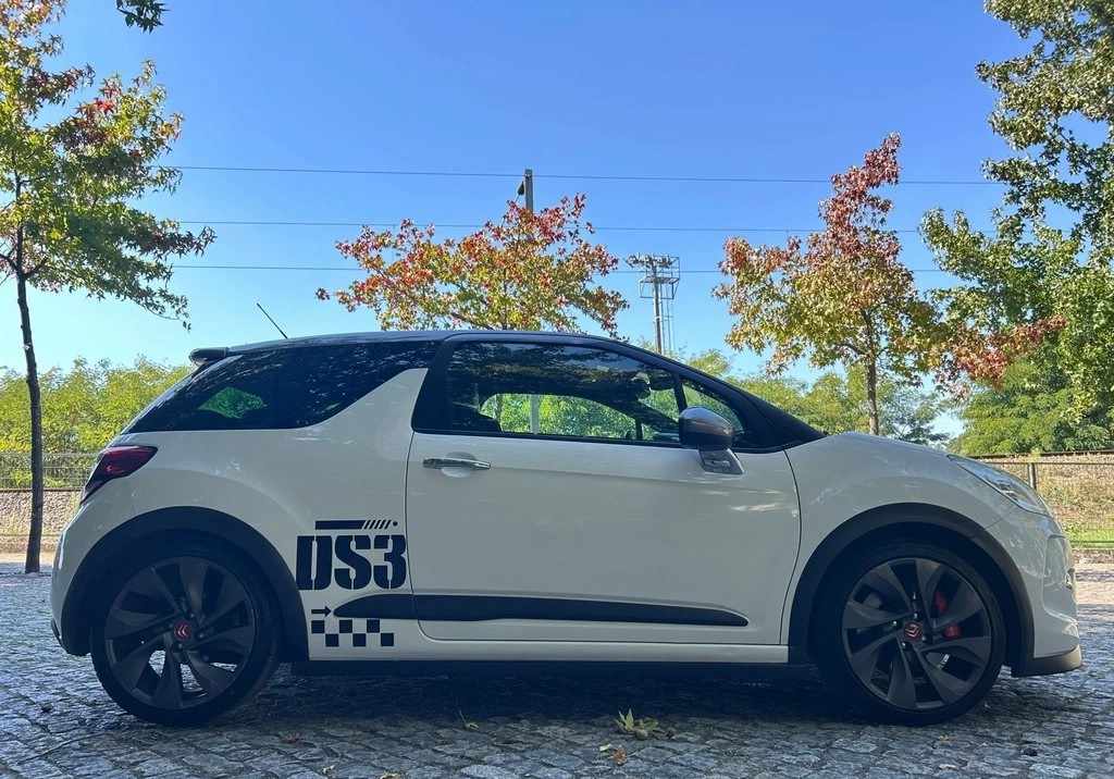 citroen-ds3-2012-gasolina-1598cc