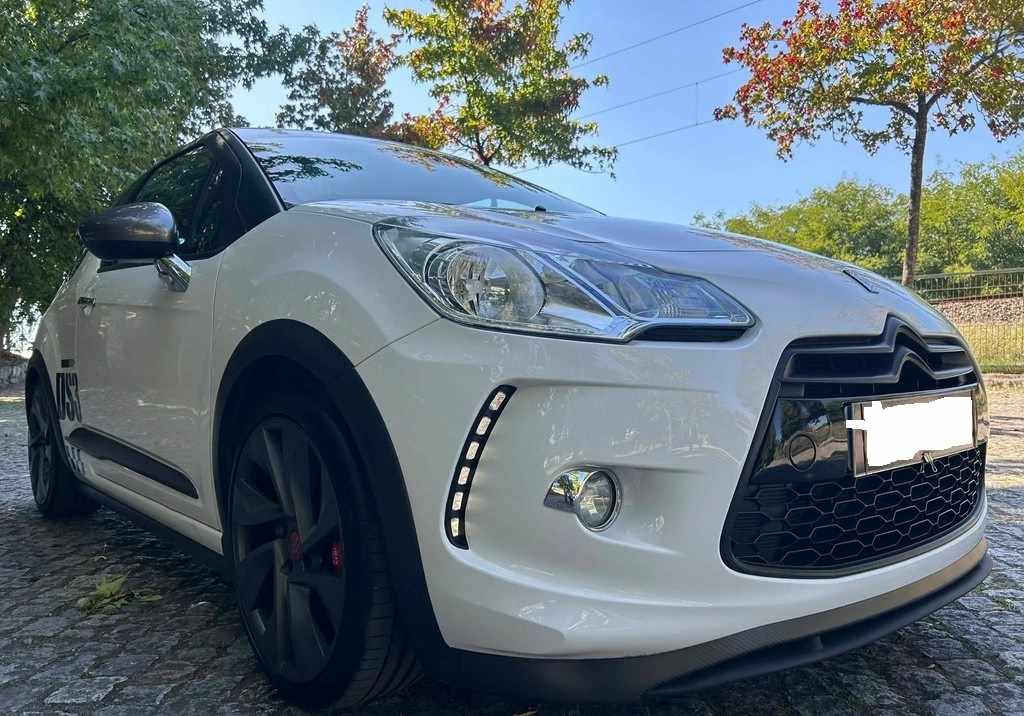 citroen-ds3-2012-gasolina-1598cc