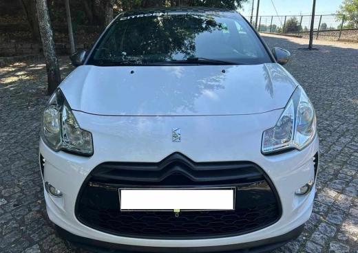 citroen-ds3-2012-gasolina-1598cc
