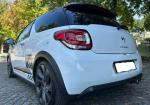 citroen-ds3-2012-gasolina-1598cc