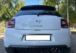 citroen-ds3-2012-gasolina-1598cc