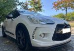 citroen-ds3-2012-gasolina-1598cc