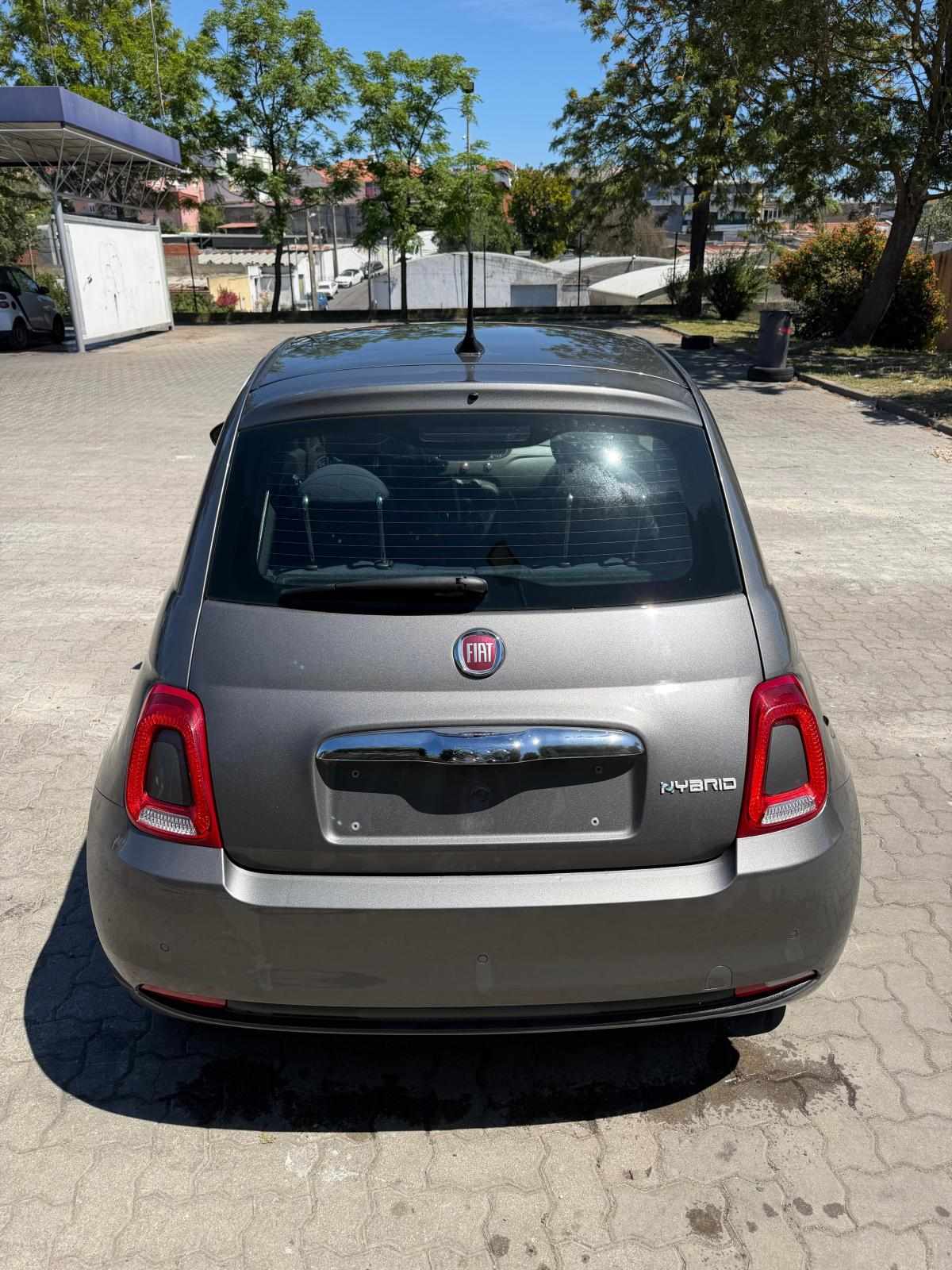 fiat-500-1-0-hybrid-2022-gasolina-999cc