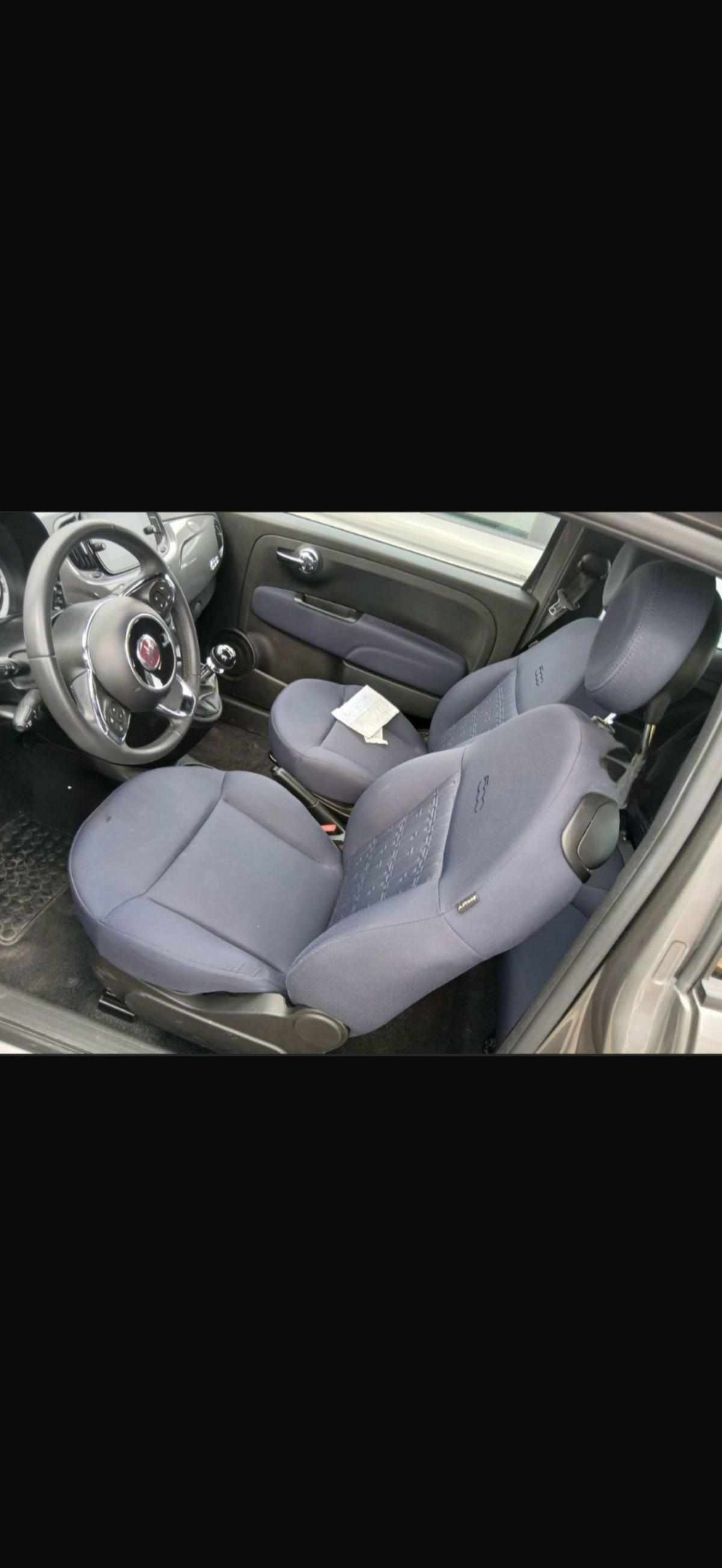 fiat-500-1-0-hybrid-2022-gasolina-999cc