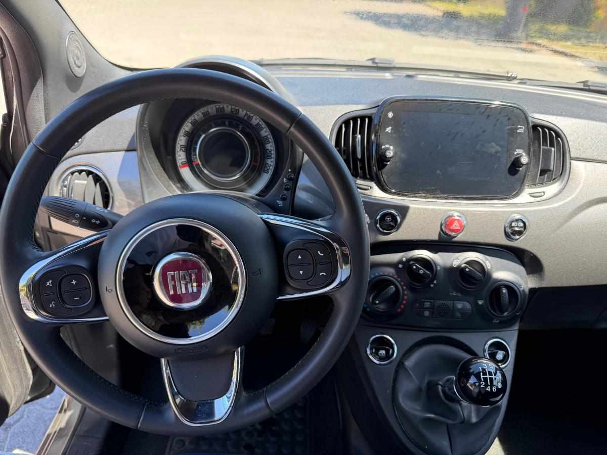 fiat-500-1-0-hybrid-2022-gasolina-999cc