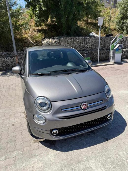 fiat-500-1-0-hybrid-2022-gasolina-999cc