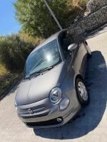 fiat-500-1-0-hybrid-2022-gasolina-999cc