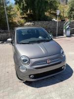 fiat-500-1-0-hybrid-2022-gasolina-999cc