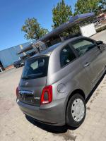 fiat-500-1-0-hybrid-2022-gasolina-999cc