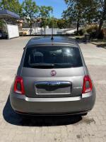 fiat-500-1-0-hybrid-2022-gasolina-999cc