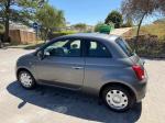 fiat-500-1-0-hybrid-2022-gasolina-999cc