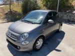 fiat-500-1-0-hybrid-2022-gasolina-999cc