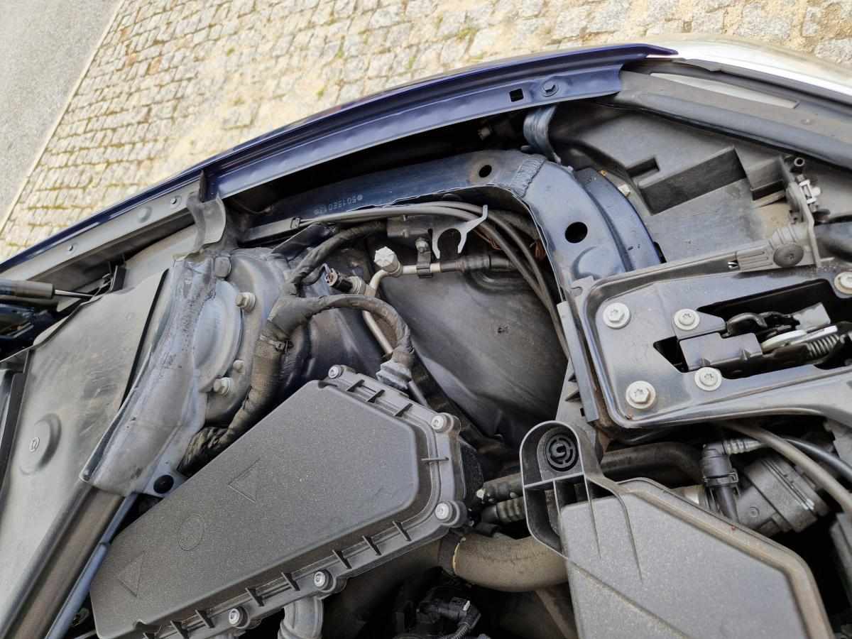 bmw-serie-1-116d-2017-diesel-1496cc