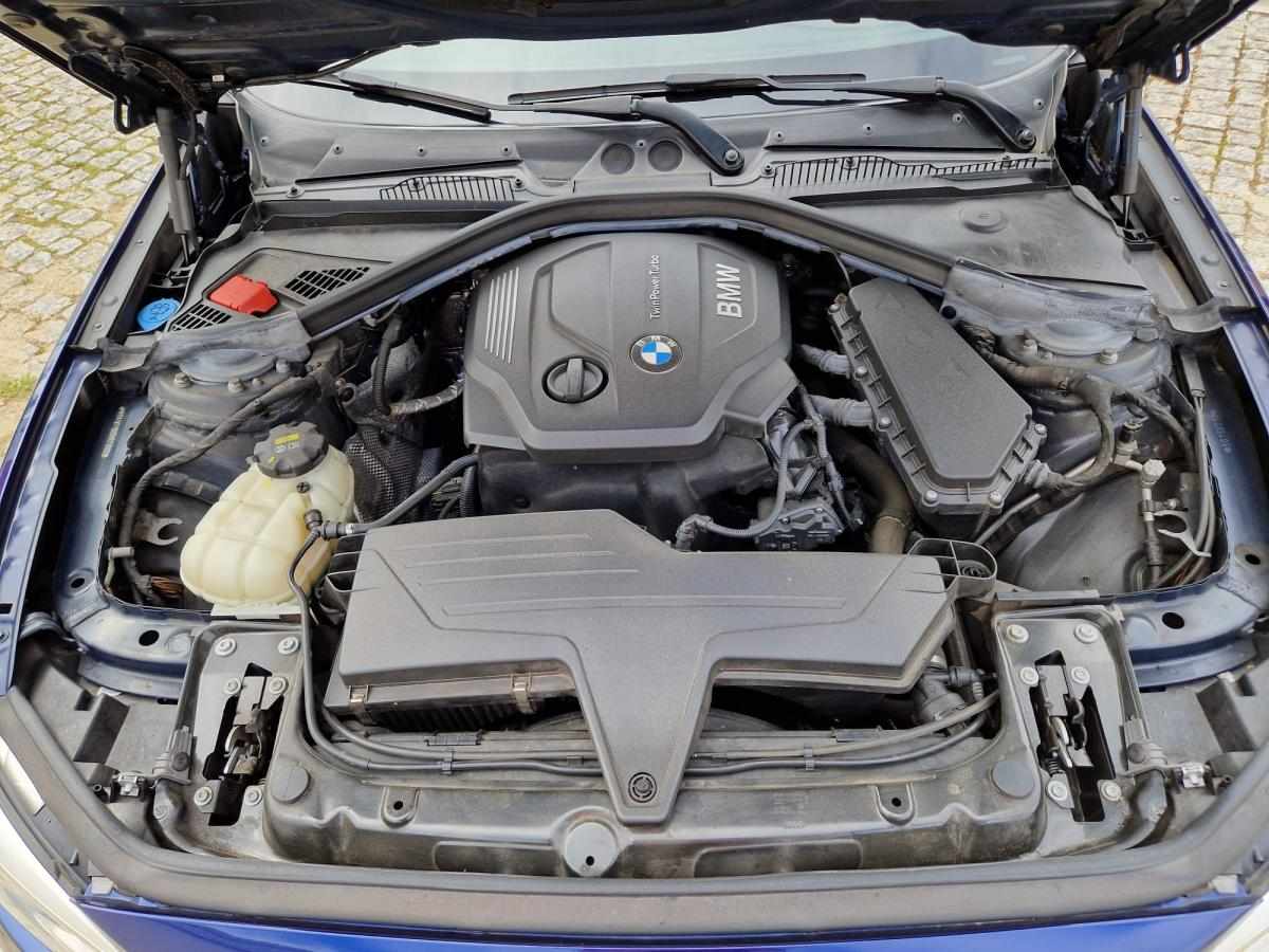 bmw-serie-1-116d-2017-diesel-1496cc