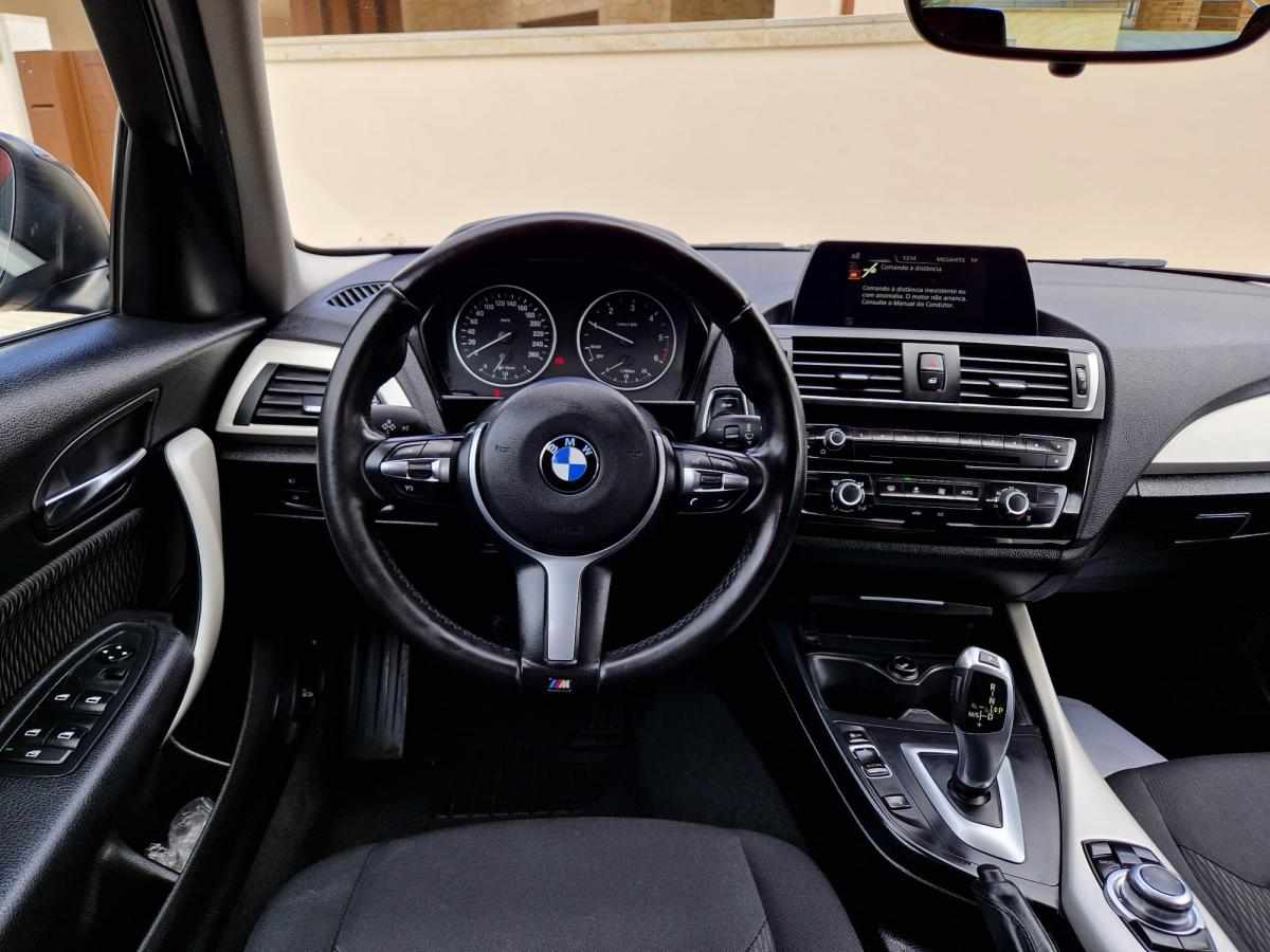 bmw-serie-1-116d-2017-diesel-1496cc