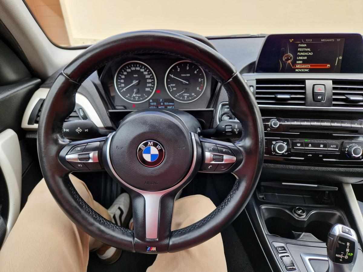 bmw-serie-1-116d-2017-diesel-1496cc
