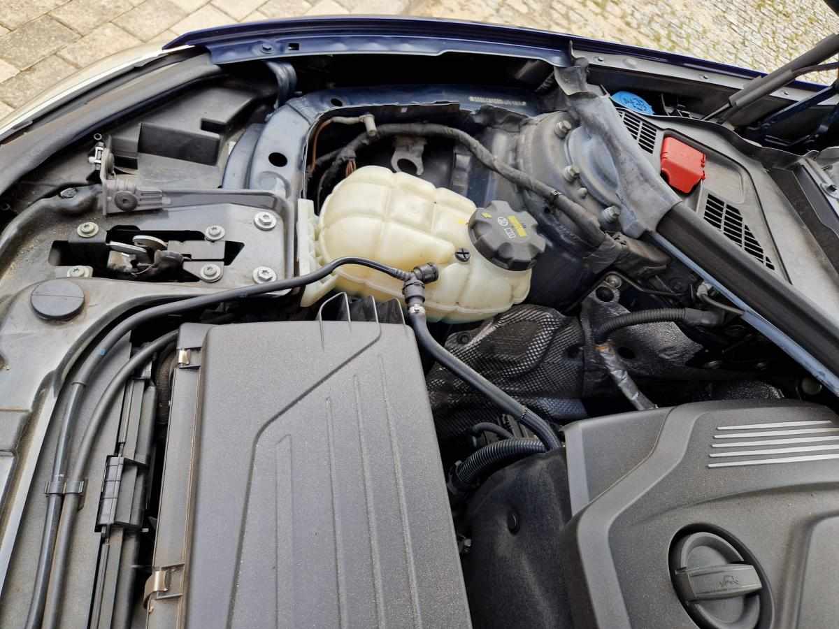 bmw-serie-1-116d-2017-diesel-1496cc
