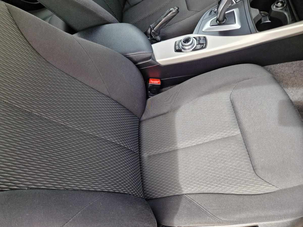 bmw-serie-1-116d-2017-diesel-1496cc