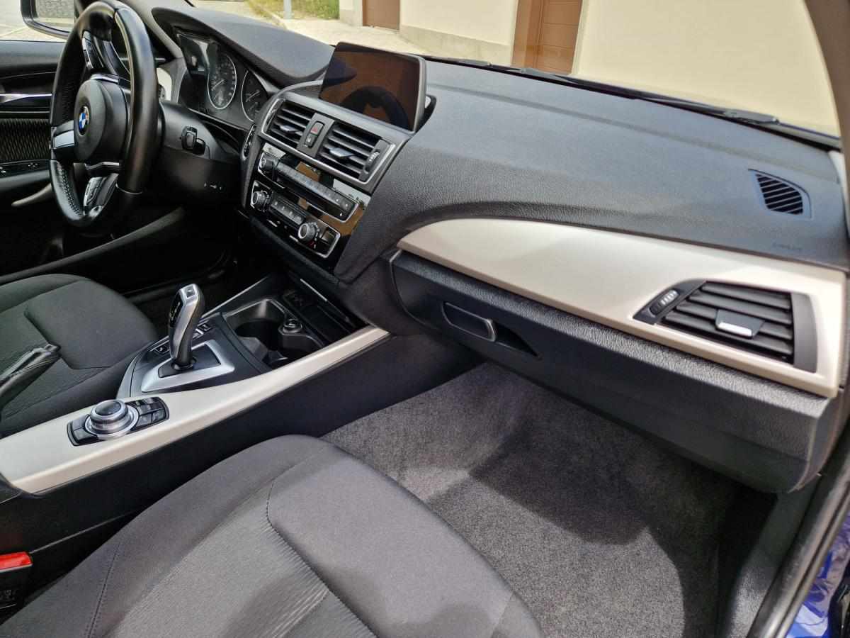 bmw-serie-1-116d-2017-diesel-1496cc