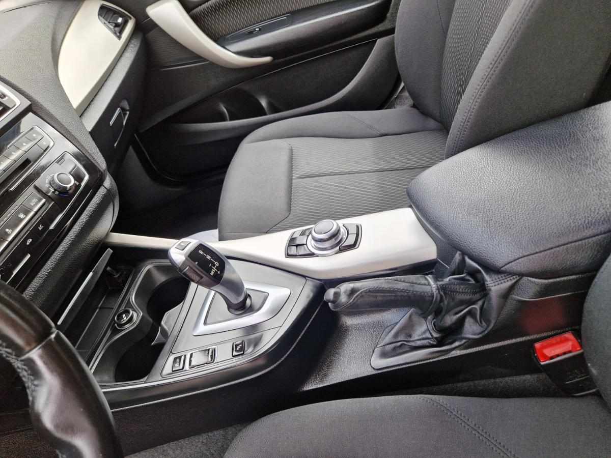 bmw-serie-1-116d-2017-diesel-1496cc