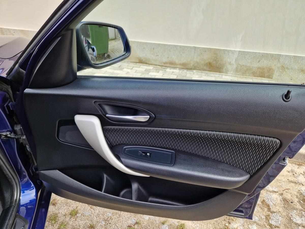 bmw-serie-1-116d-2017-diesel-1496cc