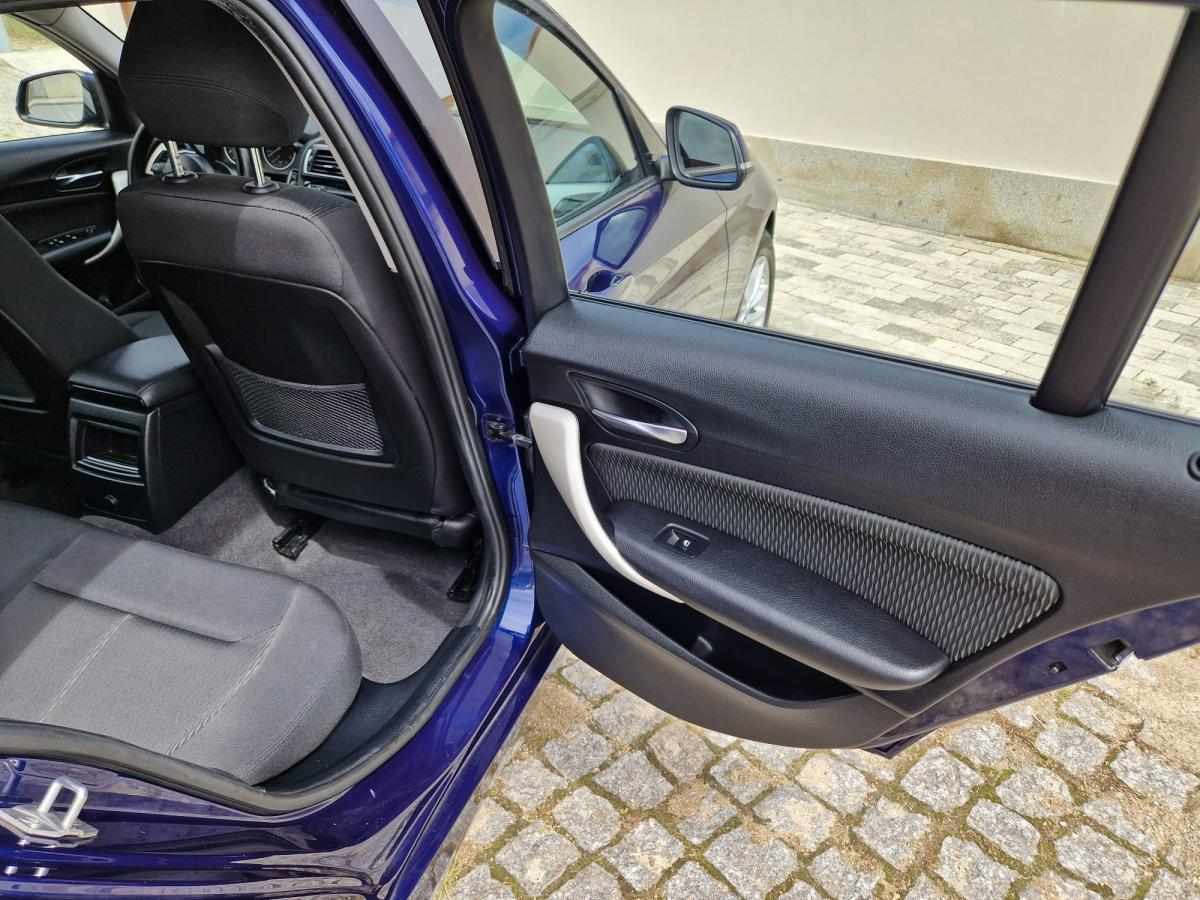 bmw-serie-1-116d-2017-diesel-1496cc