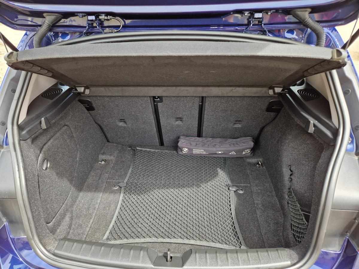 bmw-serie-1-116d-2017-diesel-1496cc