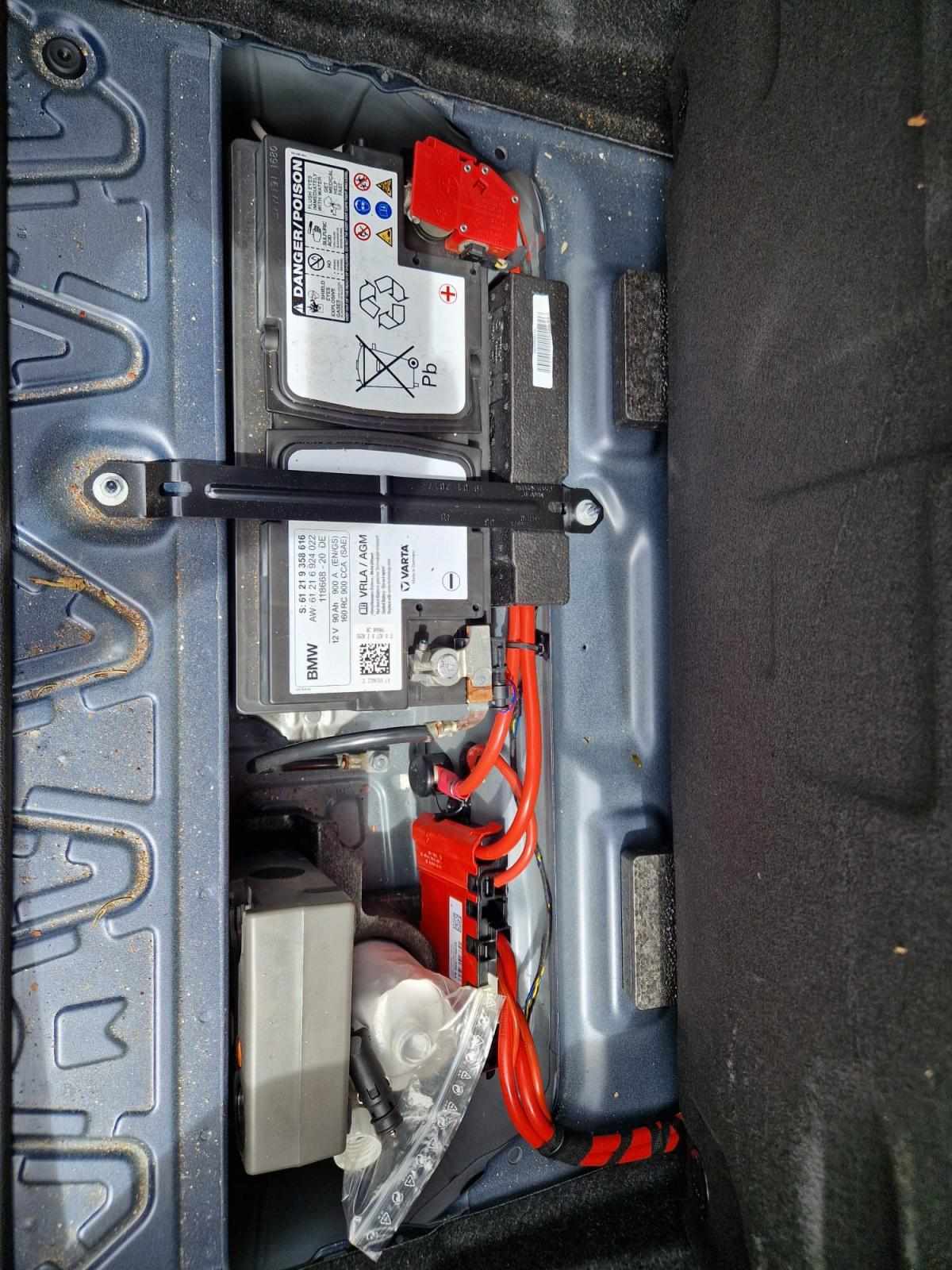 bmw-serie-1-116d-2017-diesel-1496cc