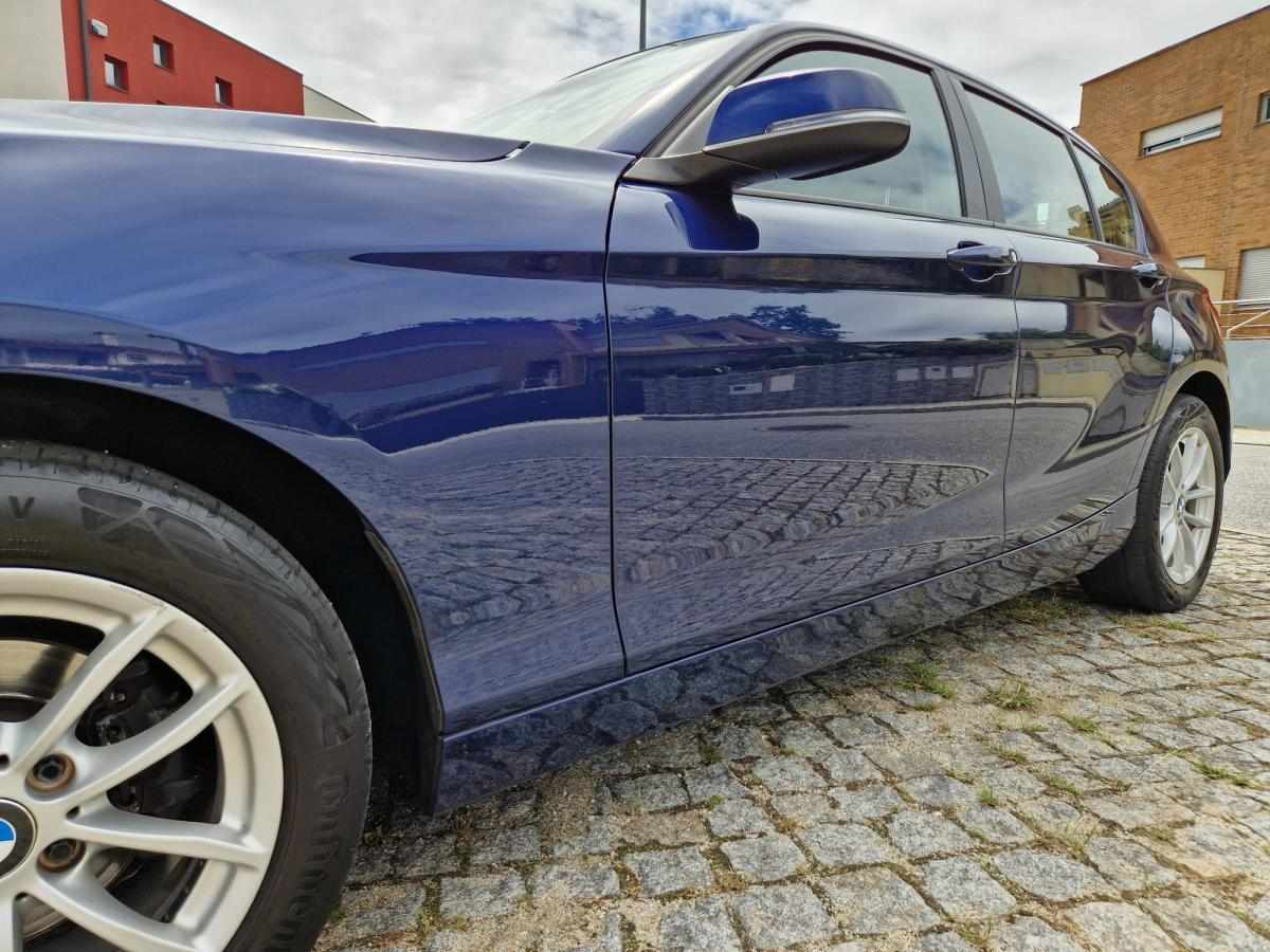 bmw-serie-1-116d-2017-diesel-1496cc