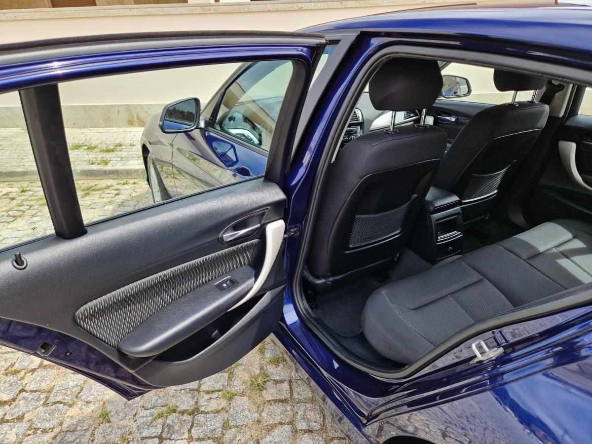 bmw-serie-1-116d-2017-diesel-1496cc