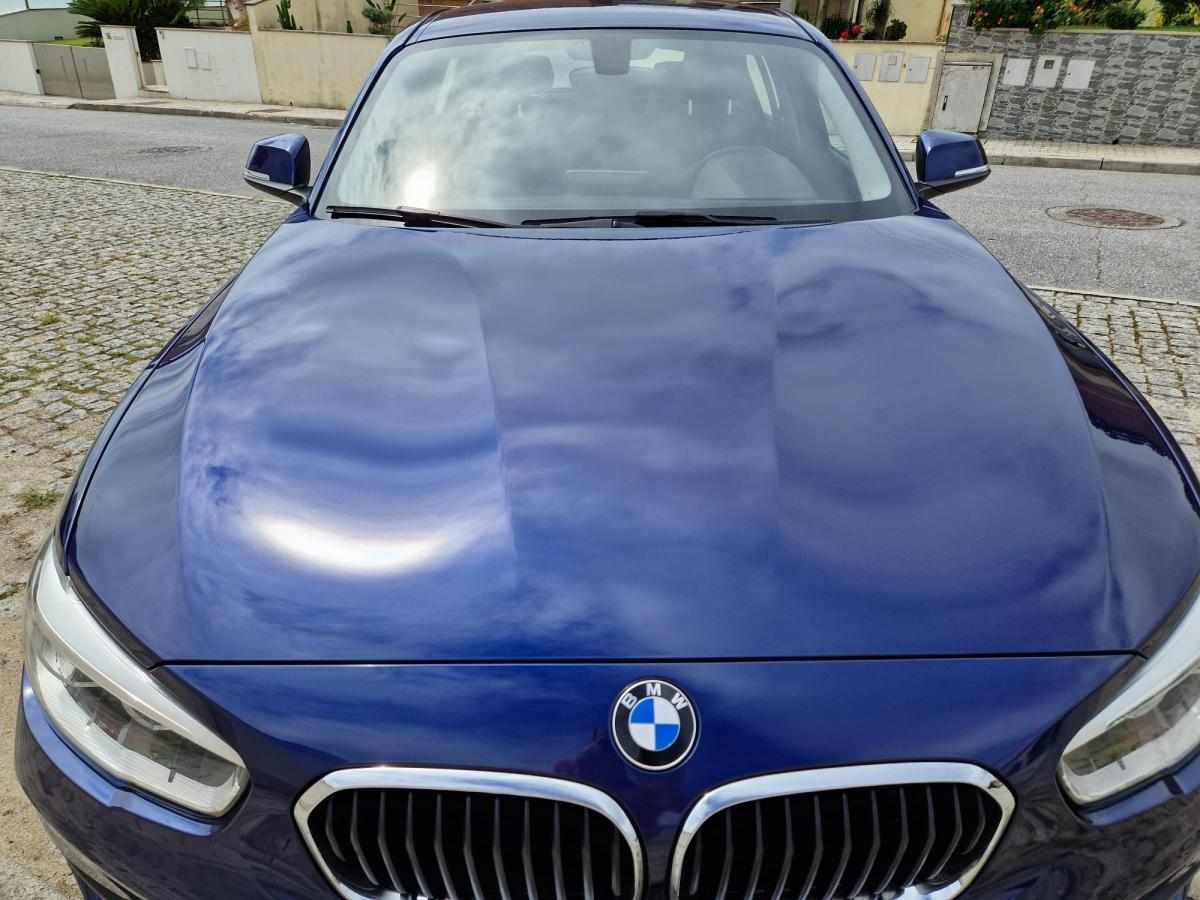 bmw-serie-1-116d-2017-diesel-1496cc