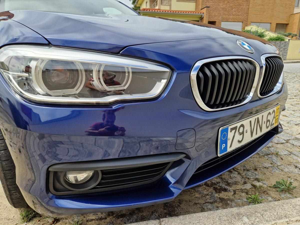 bmw-serie-1-116d-2017-diesel-1496cc