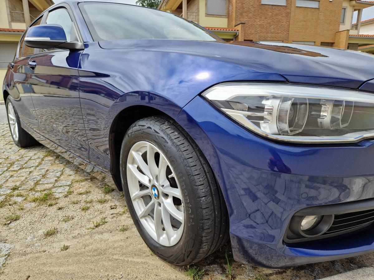 bmw-serie-1-116d-2017-diesel-1496cc