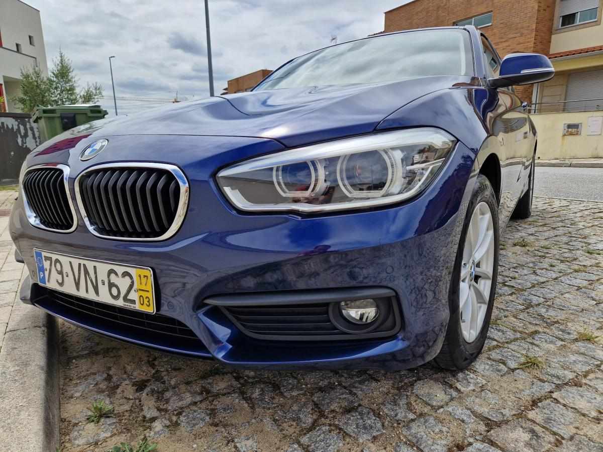 bmw-serie-1-116d-2017-diesel-1496cc