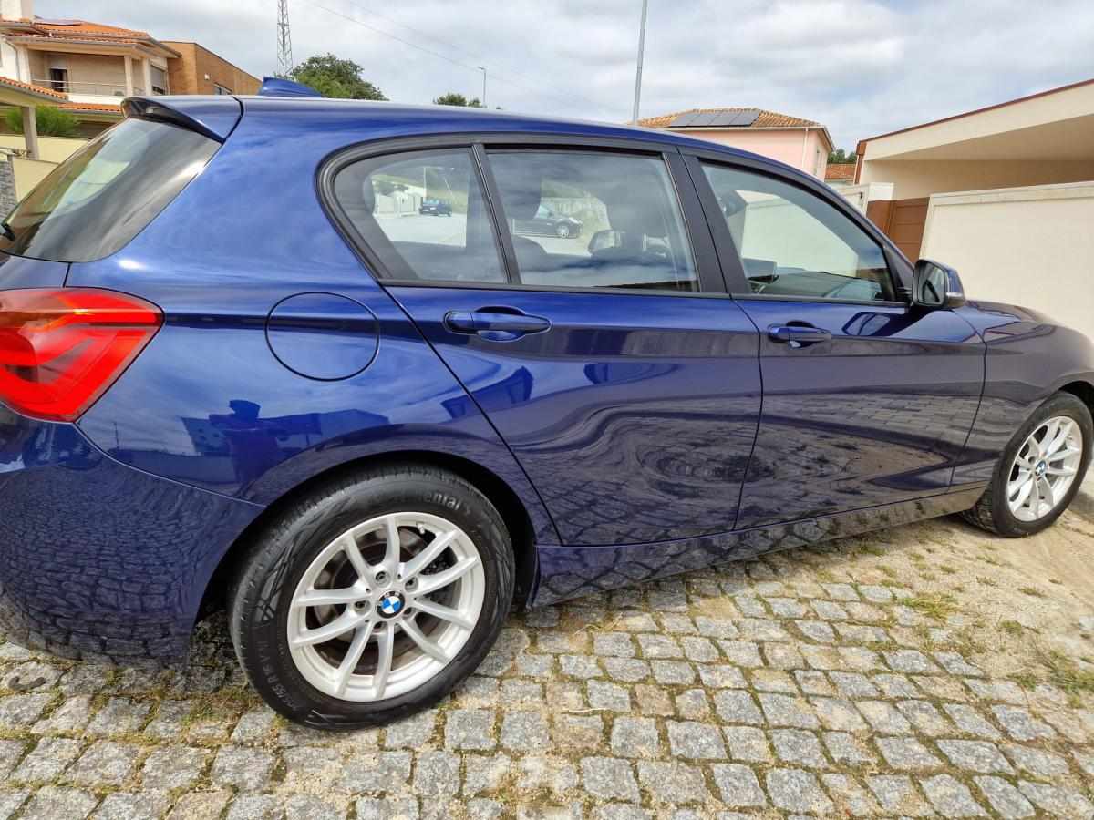 bmw-serie-1-116d-2017-diesel-1496cc