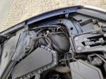 bmw-serie-1-116d-2017-diesel-1496cc