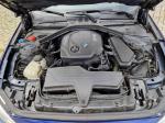 bmw-serie-1-116d-2017-diesel-1496cc