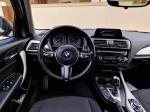 bmw-serie-1-116d-2017-diesel-1496cc