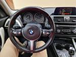 bmw-serie-1-116d-2017-diesel-1496cc
