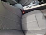 bmw-serie-1-116d-2017-diesel-1496cc