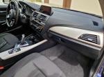bmw-serie-1-116d-2017-diesel-1496cc