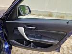 bmw-serie-1-116d-2017-diesel-1496cc