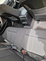 bmw-serie-1-116d-2017-diesel-1496cc