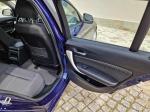 bmw-serie-1-116d-2017-diesel-1496cc