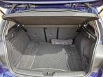 bmw-serie-1-116d-2017-diesel-1496cc